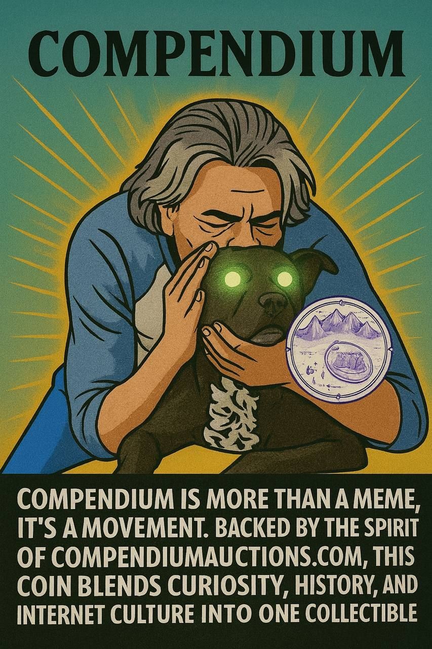Community Meme Contests